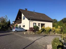 Häuser und wohnungen zur miete. 2 Zimmer Wohnung Zu Vermieten Saarstr 22 53567 Asbach Westerwald Asbach Mapio Net