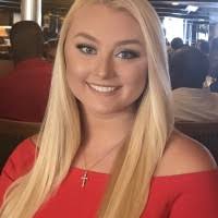 40+ "Bella Carroll" profiles