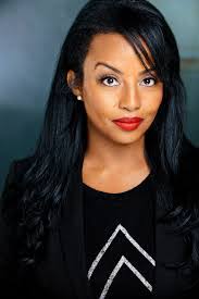 Malik Booth's Instagram, Twitter & Facebook