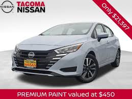 Image result for Champagne 1981 Hyundai