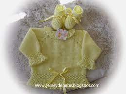 Jersey 007 Jpg 1600 1200 Jersey De Bebe Jersey Amarillo Jersey