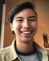 2021 Tigard Chamber Shining Stars Recipients Named