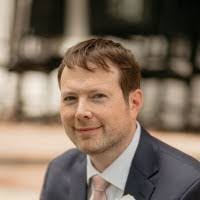 Jacob Correll's Instagram, Twitter & Facebook