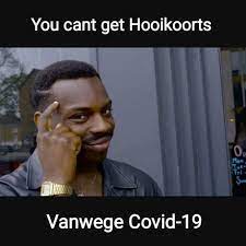 Brace for dimitrescu and heisenberg (not that one) memes because 'resident evil village' is here. Voor De Koppige Mensjes 9gag