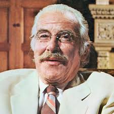 Bright Victory (1951)