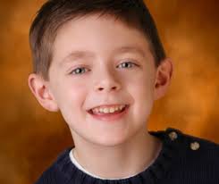 Here's what Dr. Geoffrey...