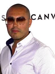 Edward Posada's Instagram, Twitter & Facebook