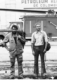 We did not find results for: 91 Bud Spencer Terence Hill Ideas Spencer Bud Retro Hits