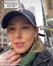 🗣️AHHHHHHHHHHHH🔥🎉👎🏻HHHHHHHH🤬💁🏼‍♀️📸HHHHHHHHHHHH🤳🏻‼️📆HHHHHHHHHHHHHHHHHHHHHHHHHHHHHHHHHHHHHHHHHHH  That's enough of January.