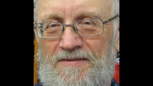 Marvin Post, Used/Antiquarian bookseller,