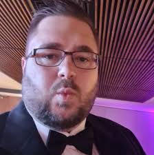 Remember Vandal hearts? It had the most bloody death animation ever for a  tactical rpg 😆