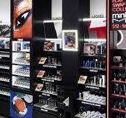 MAC Cosmetics | Valtech
