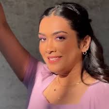 Maitri Dave (@maitri__dave) • Instagram photos and videos