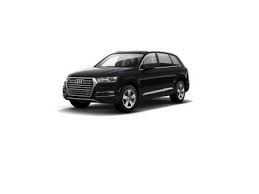 Image result for Orca Black 2018 Q7