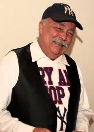 Ronald E. Stella Obituary