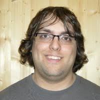 20+ "Mike Brochu" profiles