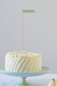 Check spelling or type a new query. Six Inch Classic White Layer Cake And A Warning About Airplane Toilets Gives A Recipe For One 2 Layer 6 Inch White Cake Cake White Layer Cake Cake Recipes