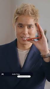 Andy Trieu (@andytrieu) • Instagram photos and videos