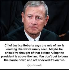 BE CV BK.2025-R-C-B BE CV BK.2025-R-C-B Be sincere WHO IS E BEST PRESIDENT