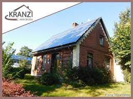 Startseite » immobilien » haus kaufen » niedersachsen » bad bederkesa. Haus Zum Verkauf 27624 Bad Bederkesa Mapio Net