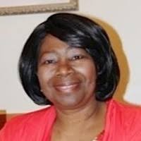 5295251_fbs.jpg?cb=20250629152452