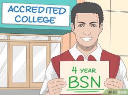 11 open jobs for aesthetics nurse . How To Become An Aesthetic Nurse 14 Steps With Pictures