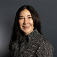 Yvette Saenz's Instagram, Twitter & Facebook