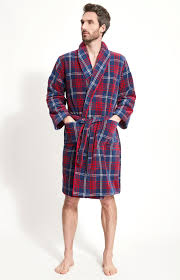 Les équipes de france de rugby : Peignoir Velours Lit Malaya Boutique Arthur