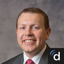 Dr. Jeremy M. Deutsch, MD
