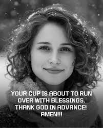 Inspiring Bible Verses and Prayers