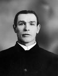 Bassett Church of the Brethren wedding of Helen Mason and David McKalips