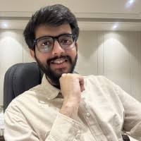 Ishaan Arora Email & Phone Number