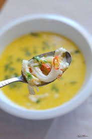 Se mananca de obicei de sarbatori sau la ocazii speciale. Ciorba De BurtÄƒ A Doamnei HÄƒdean Adi HÄƒdean