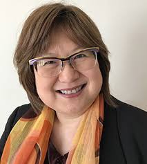 19th Annual Celebration of New Members