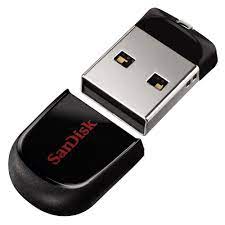 Learn what it means and how to format a usb drive with a mac. How To Reformat Sandisk Cruzer For Windows And Mac Peatix