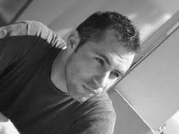 Lionel KAUFFMANN, 45 ans (STRASBOURG)