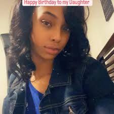 Photo by mustaf (@lamar760) · September 19, 2020