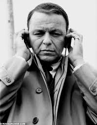 New York Concert Venue Webster Hall To Close