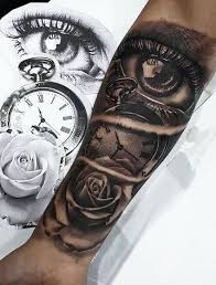 Eye of horus tattoo meaning. 200 Best Eye Tattoo Designs With Meanings 2021 Tribal Ideas
