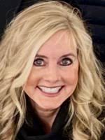 Obituaries Search for ali ali