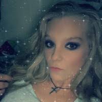 30+ "Stephanie Beavers" profiles