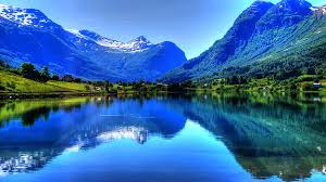 Maybe you would like to learn more about one of these? Download Awesome Nature Wallpapers In Full Hd