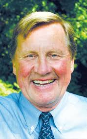 Cazenovia Republican digital edition