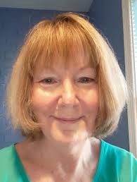 Darlene Antezana Obituary (2022)