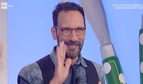 We did not find results for: Federico Quaranta Vita Privata Eta Carriera Ex Moglie Compagna E Figli Del Conduttore