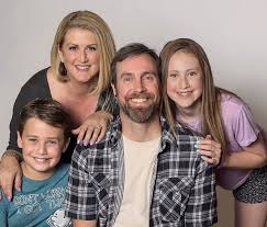 Wrts is committed to providing a safe, nurturing, and fun environment to foster learning, exploration and safe sensory experiences. Our Story Wrts Franchise