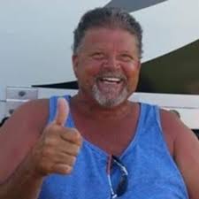 Evander Lynn Chavis Obituary August 28, 2023