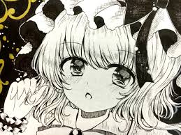 レミリア・スカーレット 奴隷調教子宮を激しく突かれ...!