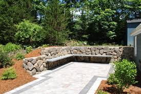 We did not find results for: Natural Stone Wall Solutions Retaining And Free Standing Stone Walls