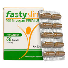 Möglich ist dies durch den wirkstoff, der unter dem namen garcinia cambogia bekannt ist. Schnell Effektiv Abnehmen Mit Fatburnern Fatburner Im Test